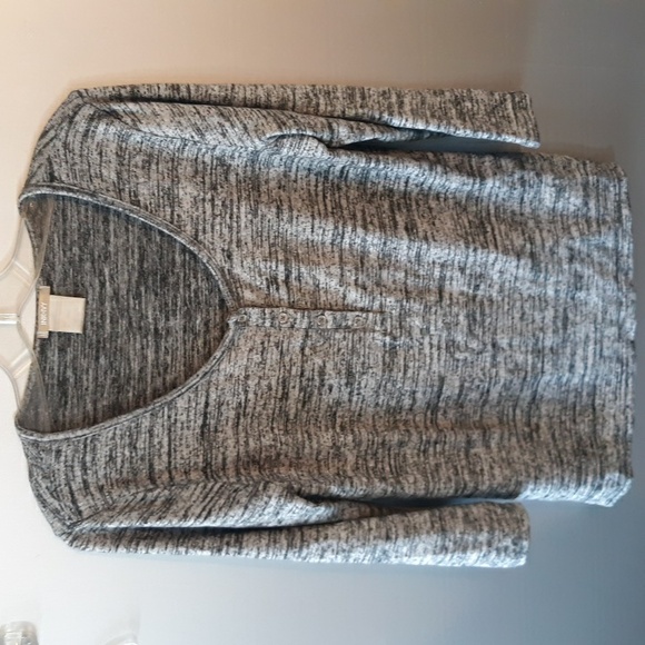 Ink & Ivy Size M (SKU 469) - Picture 1 of 1